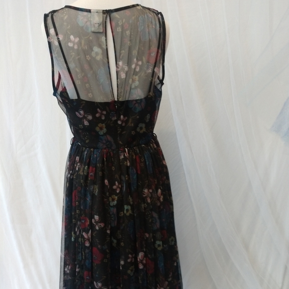 Disney princess Snow White dress size 6 - Picture 4 of 6